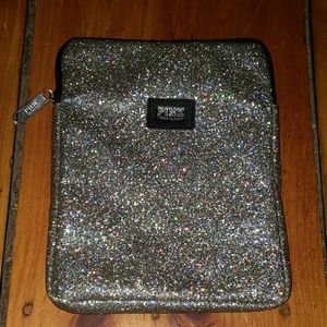 iPad case